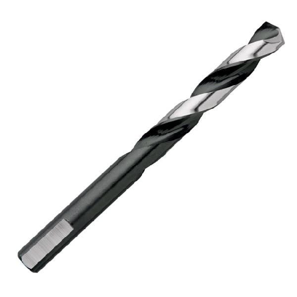 Brute Platinum 6 Piece Heavy Duty Brute Mechanical Length Drill Set, 1/8in 2pcs, 3/16in, 1/4in, 5/16in & 3/8in CHA XL28-SET-6 - main